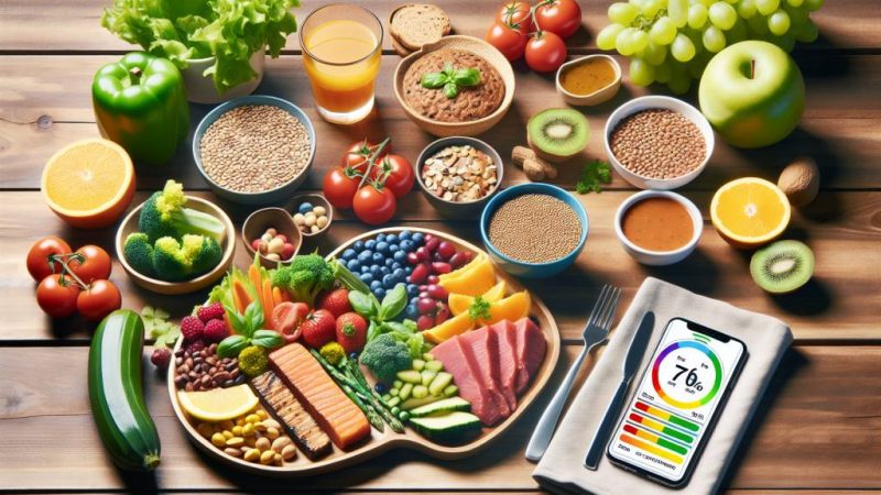 Le Nutriscore : outil pragmatique ou insuffisant pour aider les consommateurs?