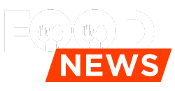Food News Magazine