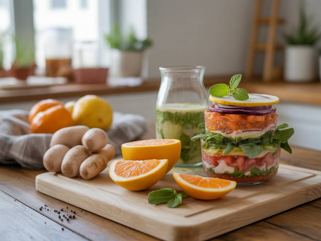 L’IA prédictive dans la prévention des pénuries alimentaires : une révolution silencieuse ?
