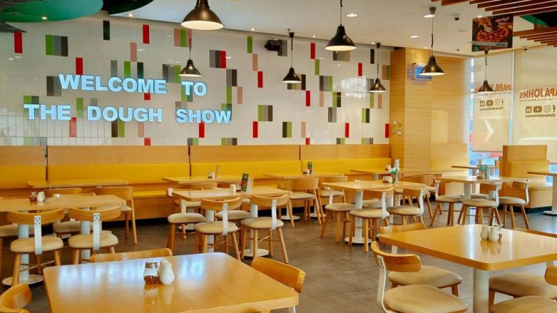 Mobilier restaurant professionnel : les erreurs à éviter pour un aménagement durable